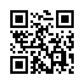 QR-Code https://ppt.cc/RTOS