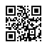QR-Code https://ppt.cc/RTQ7