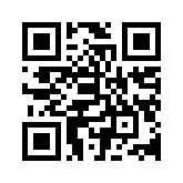 QR-Code https://ppt.cc/RTQO