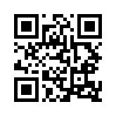 QR-Code https://ppt.cc/RTRu