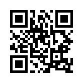 QR-Code https://ppt.cc/RTS2