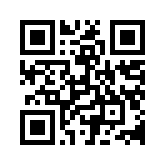 QR-Code https://ppt.cc/RTS6