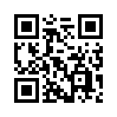 QR-Code https://ppt.cc/RTUB