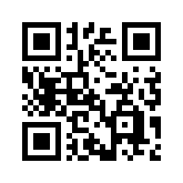 QR-Code https://ppt.cc/RTVP