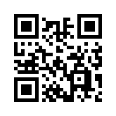 QR-Code https://ppt.cc/RTVd