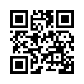 QR-Code https://ppt.cc/RTW4