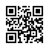 QR-Code https://ppt.cc/RTWd