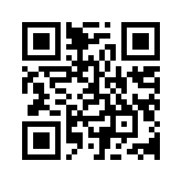 QR-Code https://ppt.cc/RTWu