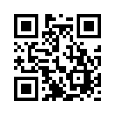 QR-Code https://ppt.cc/RTXD