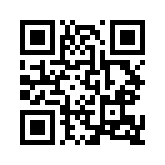 QR-Code https://ppt.cc/RTY9