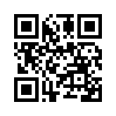 QR-Code https://ppt.cc/RTYP
