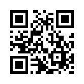 QR-Code https://ppt.cc/RTYa