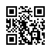 QR-Code https://ppt.cc/RTZC