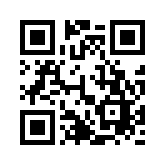 QR-Code https://ppt.cc/RTZL