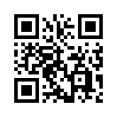 QR-Code https://ppt.cc/RTZx