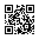 QR-Code https://ppt.cc/RTaE