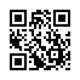 QR-Code https://ppt.cc/RTc4