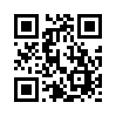 QR-Code https://ppt.cc/RTcG