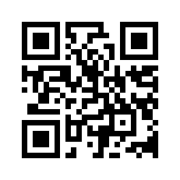 QR-Code https://ppt.cc/RTcS