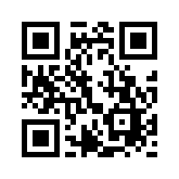 QR-Code https://ppt.cc/RTcZ