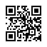 QR-Code https://ppt.cc/RTd5