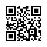 QR-Code https://ppt.cc/RTdx