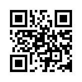 QR-Code https://ppt.cc/RTfp