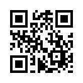 QR-Code https://ppt.cc/RTgM