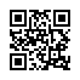 QR-Code https://ppt.cc/RTi8