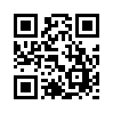 QR-Code https://ppt.cc/RTi9