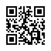 QR-Code https://ppt.cc/RTjD