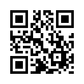 QR-Code https://ppt.cc/RTk-