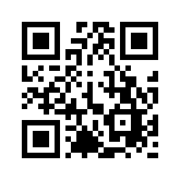 QR-Code https://ppt.cc/RTkd
