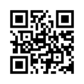 QR-Code https://ppt.cc/RTlS