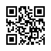 QR-Code https://ppt.cc/RTlw