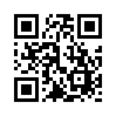 QR-Code https://ppt.cc/RTmR