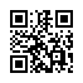 QR-Code https://ppt.cc/RTnE