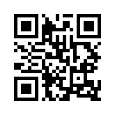 QR-Code https://ppt.cc/RToG
