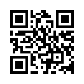 QR-Code https://ppt.cc/RTqA