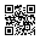 QR-Code https://ppt.cc/RTrC