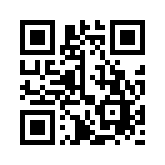 QR-Code https://ppt.cc/RTrN