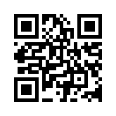 QR-Code https://ppt.cc/RTrn