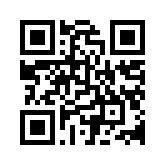 QR-Code https://ppt.cc/RTsi