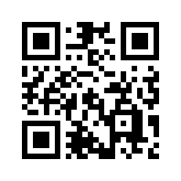 QR-Code https://ppt.cc/RTt0