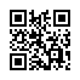 QR-Code https://ppt.cc/RTtc