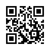 QR-Code https://ppt.cc/RTu3