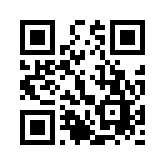 QR-Code https://ppt.cc/RTu6