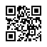 QR-Code https://ppt.cc/RTul