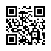 QR-Code https://ppt.cc/RTuz