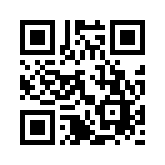 QR-Code https://ppt.cc/RTv1